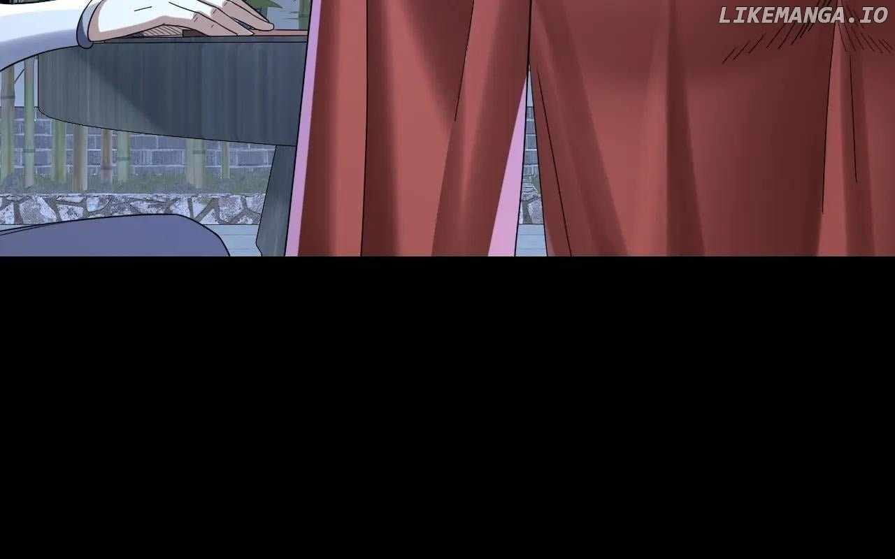 I Am The Fated Villain Chapter 256 100
